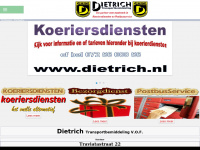 dietrich.nl