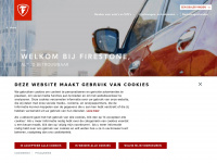 firestone.nl