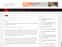 digi-radio.nl