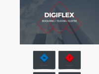 Digiflex.nl