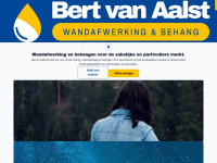 bertvanaalstbv.nl