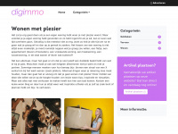 Digimmo.nl