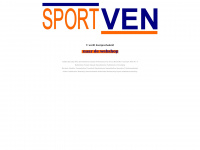 Sportven.nl