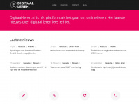 Digitaal-leren.nl
