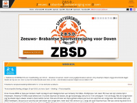 Zbsd.nl