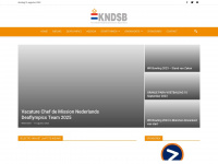 Kndsb.nl