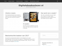 digitaleboekenlezer.nl