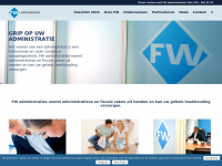 Fwadministraties.nl