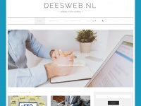 deesweb.nl