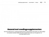 ivg-info.nl