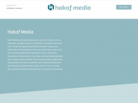 Hakof-media.nl