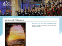 Crkadonai.nl