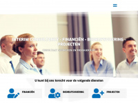 Paauwesupport.nl