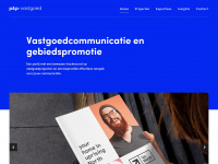 Pp-vastgoedcommunicatie.nl