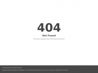 Hellobranding.nl
