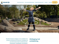 kiezelrijk.nl