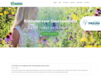 kinderenvoorduurzaamheid.nl