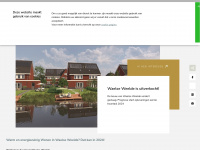 Waelseweelde.nl