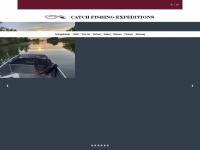 catchfishingexpeditions.nl