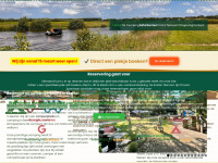 Debeerte.nl