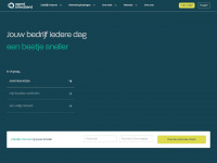 Signetbreedband.nl