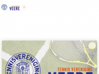 Tvveere.nl