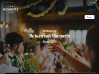 Noaberz.nl