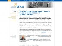 waghypotheken.nl