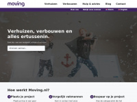 moving.nl