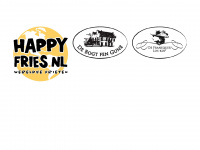 Deloskop.nl