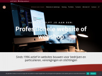 hgr-websites.nl