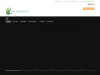 Tnd-technology.be