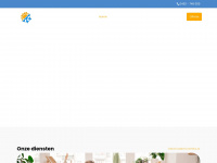 vinceclimatecontrol.nl
