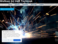 Udktechniek.nl