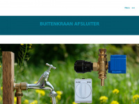 Mrtap.nl