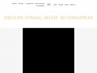 Hip-kappers.nl