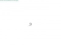 Debondj.nl