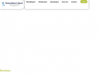 Heesakkers-sport.nl