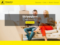 skippybox.nl