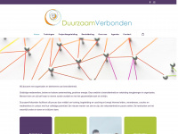duurzaamverbonden.nu