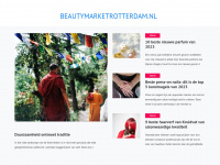 beautymarketrotterdam.nl
