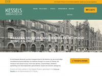 kesselsmuseum.nl