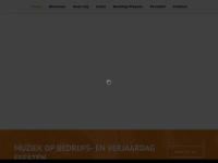 Djstefanthomas.nl