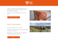 Twentstrucktreffen.nl
