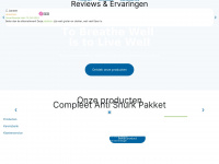 Drbreathewell.nl