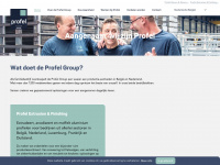 profel-group.com