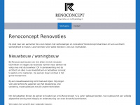 renovaties-renoconcept.be