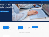Vimakbi.nl