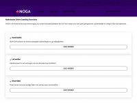 No-ga.nl