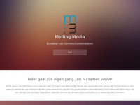 Meltingmedia.nl